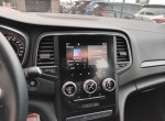 RENAULT MEGANE ESTATE SW BREAK 1.0 tce 115cv zen