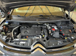 CITROËN C5 AIRCROSS 1.5 bluehdi 130cv business
