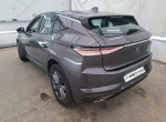 DS AUTOMOBILES DS4 1.5 bluehdi 130cv bastille eat8 boite auto