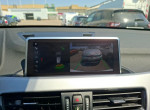 BMW X1  s drive 1.6 diesel 116cv lounge