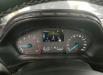 FORD PUMA 1.0 flexifuel 125cv mhev hybride titanium + pack parking