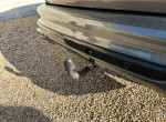 FORD KUGA 1.5 &eacute;coblue 120cv st-line powershift boite auto