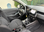 RENAULT CLIO 1.0 tce 90cv business 5portes
