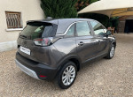 OPEL CROSSLAND 1.5 diesel 120cv &eacute;l&eacute;gance business boite auto 6