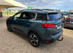 CITROËN C5 AIRCROSS 1.5 bluehdi 130cv business plus eat8 boite auto
