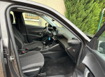 PEUGEOT 2008 NOUVEAU 1.5 bluehdi 102cv active business 