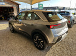 OPEL MOKKA 1.5 diesel 110cv &eacute;l&eacute;gance business 