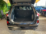 FORD KUGA 4X2 1.5 écoblue 120cv st-line powershift boite auto