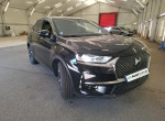 DS AUTOMOBILES DS7 CROSSBACK 1.5 bluehdi 130cv business eat8 boite auto...