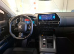 CITRO&Euml;N C5 AIRCROSS NOUVEAU 1.6 hybrid 225cv rechargeable c-s&eacute;ries eat8 boite auto....