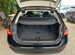 BMW 318I TOURING BREAK 2.0iA 156cv lounge boite auto
