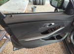 BMW 318I 2.0iA 156cv lounge boite auto