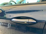 OPEL ASTRA SW BREAK 1.5 diesel 105cv &eacute;l&eacute;gance business