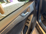 FORD FOCUS SW BREAK  1.5 écoblue 120cv titanium x 