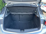 OPEL ASTRA BERLINE 1.5 diesel 105cv édition + gps + ... 5portes