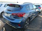 FORD FOCUS NOUVELLE 1.0écoboost 125cv hybride mhev éthanol active boite auto