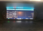 CITRO&Euml;N GRAND C4 SPACETOURER 1.5 bluehdi 130cv business eat8 boite auto...7places