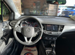 OPEL CROSSLAND 1.5 diesel 110cv &eacute;l&eacute;gance business 