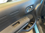 CITROËN C3 AIRCROSS 1.5 bluehdi 100cv shine business