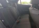PEUGEOT 2008 NOUVEAU 1.5 bluehdi 110cv active pack 