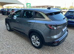 RENAULT AUSTRAL 1.2 mild hybrid advanced 130cv &eacute;volution+roue de secours+...