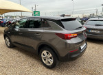 OPEL GRANDLAND X 1.5 diesel 130cv édition business boite auto