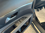 PEUGEOT 3008 NOUVEAU 1.5 bluehdi 130cv active pack + gps