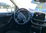 FORD FIESTA  1.0 flexifuel 95cv titanium business 5portes