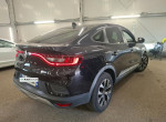 RENAULT ARKANA 1.6 e-tech 145 business boite auto