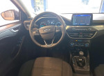 FORD FOCUS 1.0 écoboost 125cv active+pack confort 5portes