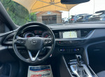 OPEL INSIGNIA BREAK SW 1.5 diesel 122cv business boite auto 8