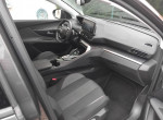 PEUGEOT 3008 NOUVEAU 1.5 bluehdi 130cv active business eat8 boite auto
