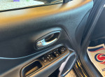 JEEP RENEGADE 1.6 multijet 130cv limited