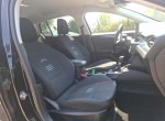 FORD FOCUS SW NOUVELLE 1.0 flexifuel (&eacute;thanol) 125cv mhev hybride active x boite auto