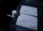 CITROËN C5 AIRCROSS 1.5 bluehdi 130cv business plus eat8 boite auto