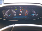 PEUGEOT 5008 NOUVEAU 1.5 bluehdi 130cv allure pack eat8 boite auto 7places