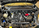 FORD PUMA 1.0 flexifuel 125cv mhev hybride titanium business