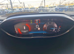 PEUGEOT 3008 NOUVEAU 1.5 bluehdi 130cv active pack eat8 boite auto