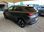 OPEL GRANDLAND X  1.5 diesel 130cv élégance business bva8 boite auto