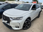 DS AUTOMOBILES DS7 CROSSBACK 1.6 essence 180cv business eat8 boite auto