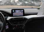 FORD FOCUS SW BREAK  1.5 &eacute;coblue 120cv trend business 