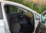 FORD FIESTA 1.1 cool connect 75cv 5portes