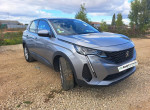 PEUGEOT 3008  1.5 bluehdi 130cv active business eat8 boite auto