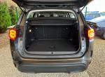 CITROËN C5 AIRCROSS 1.5 bluehdi 130cv business