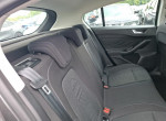 FORD FOCUS 1.0 écoboost 125cv active bva8 boite auto 5portes