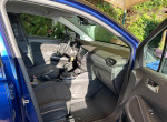 OPEL CROSSLAND X 1.5 diesel 102cv édition