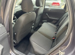 VOLKSWAGEN TAIGO 1.0 tsi 110cv life boite manuelle 6
