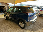 OPEL CROSSLAND X 1.5 diesel 102cv édition
