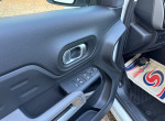 CITROËN C5 AIRCROSS 1.6 hybrid rechargeable 225cv business eat8 boite auto