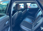 OPEL GRANDLAND X 1.5 diesel 130cv &eacute;l&eacute;gance business + options + attelage boite auto 8